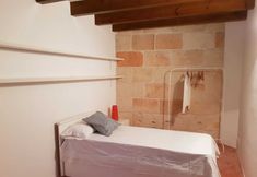 Others 2 Sa Petita Chalet