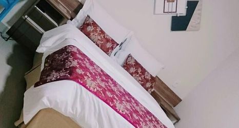 其他 2 Hotel Pousada Real