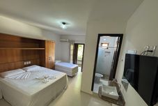 Others Pousada Coqueiro Do Caita