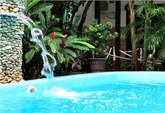 Others 2 Pousada Coqueiro Do Caita