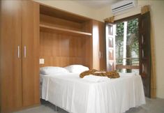 Others 5 Pousada Coqueiro Do Caita