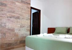 Others 7 Pousada Coqueiro Do Caita