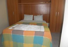 Others 6 Pousada Coqueiro Do Caita