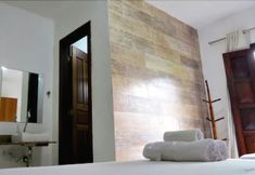 Others 4 Pousada Coqueiro Do Caita