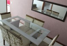 その他 6 Flat Praia da Costa