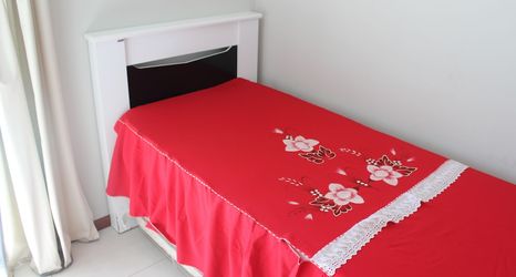 その他 2 Flat Praia da Costa