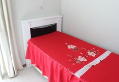 Khác 2 Flat Praia da Costa