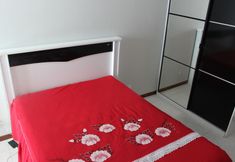 その他 4 Flat Praia da Costa