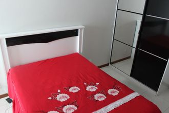 其他 4 Flat Praia da Costa