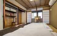 Others 6 Shiki Homes SHINJIN