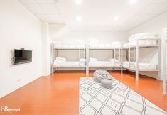Others 3 Taitung Puyuma Style Inn