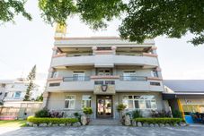 Others Guan's Garden Bed & Breakfast