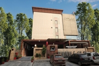 Others Pinnacle by Click Hotels, Lucknow