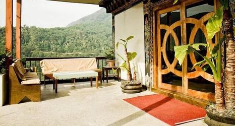 其他 2 Yangkhil Resort