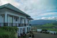 Lainnya Lake View Comfort Bungalow