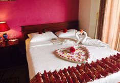 Others 5 Lake View Comfort Bungalow