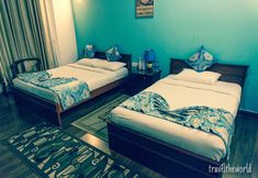 Others 6 Lake View Comfort Bungalow