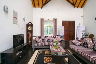 Others 4 Lake View Comfort Bungalow