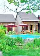 ภาพหลัก Thùy Vân Bungalow