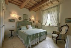 Lainnya 2 Relais Il Margarito