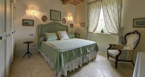 Lainnya 2 Relais Il Margarito