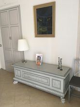 Lainnya 4 Relais Il Margarito