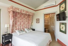 Lainnya 6 Relais Il Margarito