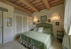 Lainnya 5 Relais Il Margarito