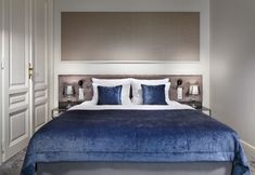 その他 6 Wyndham Grand Krakow Old Town