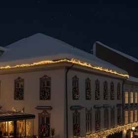 Primary image 1 Wyndham Grand Krakow Old Town, Lesser Poland Voivodeship Hotels