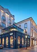 Imej utama Wyndham Grand Krakow Old Town