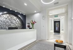 その他 3 Wyndham Grand Krakow Old Town