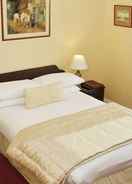 Room Atholl Villa Guest House