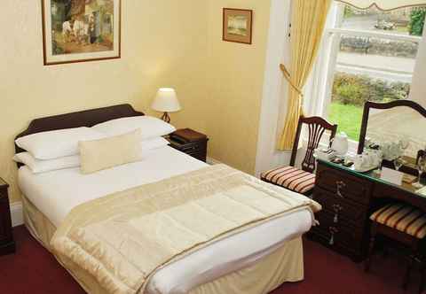 Others Atholl Villa Guest House