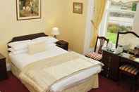 Others Atholl Villa Guest House