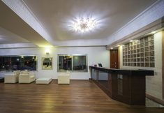 Khác 3 Sun Bay Park Hotel