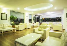 Khác 5 Sun Bay Park Hotel