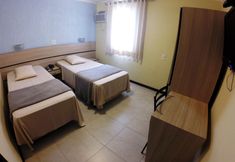 Others 6 Hotel Brigadeiro