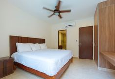 Others 5 Private pool Access 2BR condo in the best location in Tulum