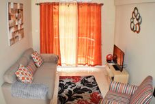 Others Lilford Mews Suites