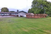 Others Moosomin Motel