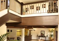 อื่นๆ 3 Casa Palmeras Hotel