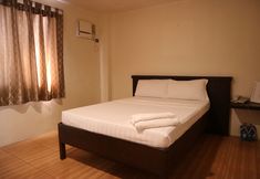 อื่นๆ 7 Casa Palmera Tourist Inn