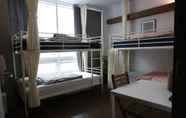 อื่นๆ 2 JSTAY Guesthouse Gwangalli Beach - Hostel