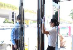 Others 2 LAVADE HOTEL GZ KECUN METRO STATION BRANCH