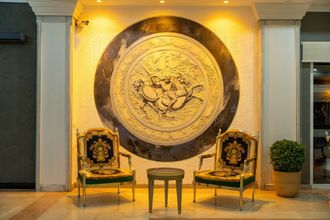 Lainnya 4 Tiana Beach Resort - All Inclusive