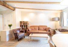 Others 4 Haus Kirchplatz 4 by Zermatt Premium Apartments