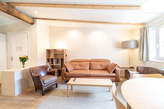 Others 4 Haus Kirchplatz 4 by Zermatt Premium Apartments