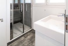 Others 3 Haus Kirchplatz 4 by Zermatt Premium Apartments