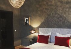 其他 6 Riad Bab 54